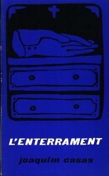 L'ENTERRAMENT
