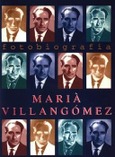 FOTOBIOGRAFIA MARIA VILLÀNGOMEZ