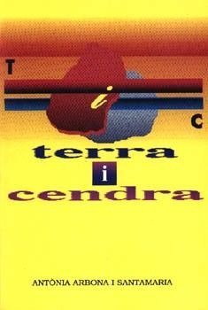 TERRA I CENDRA