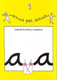ANSA PER ANSA 1 (REV. 2016)