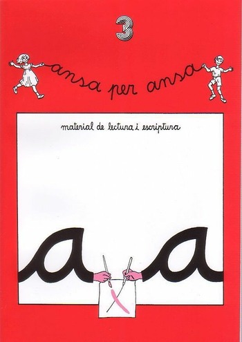 ANSA PER ANSA 3 (REV. 2016)