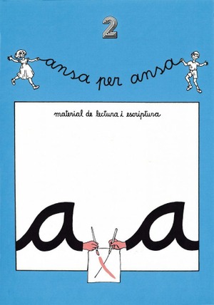 ANSA PER ANSA 2 (REV. 2016)