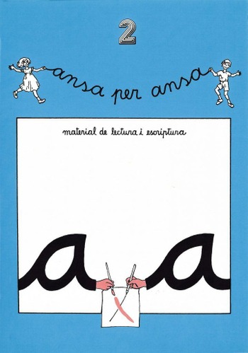ANSA PER ANSA 2 (REV. 2016)