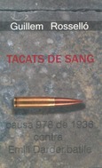 TACATS DE SANG