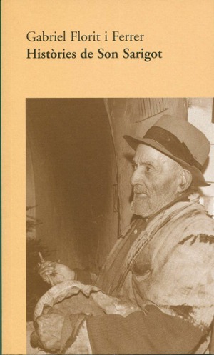 HISTÒRIES DE SON SARIGOT