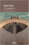 ULYSSES II -ANGLES-