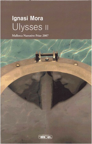 ULYSSES II -ANGLES-