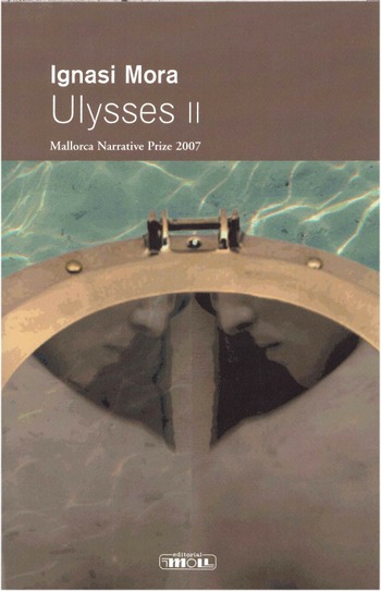ULYSSES II -ANGLES-