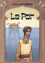 LA POR