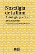 NOSTÀLGIA DE LA LLUM