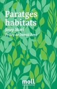 PARATGES HABITATS