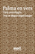 PALMA EN VERS. UNA ANTOLOGIA