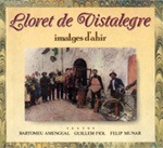 LLORET DE VISTA ALEGRE, IMATGES D'AHIR