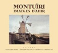 MONTUIRI, IMATGES D'AHIR