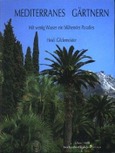 MEDITERRANES GARTNERN