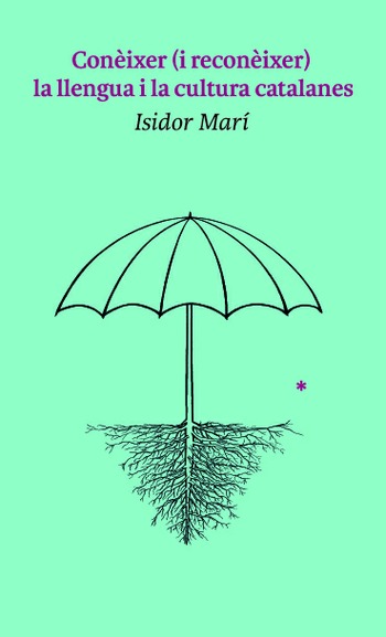 CONÈIXER (I RECONÈIXER) LA LLENGUA I LA CULTURA CATALANES