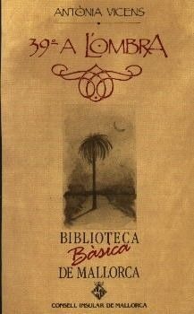 39º A L'OMBRA (BBM)