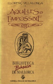 AQUIL·LES O L'IMPOSSIBLE (BBM)