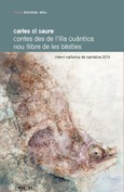 CONTES DES DE L'ILLA QUÀNTICA