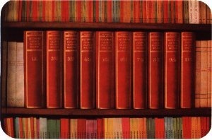 DICCIONARI CATALÀ VALENCIÀ BALEAR 10 VOLS.