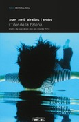 L'ÚTER DE LA BALENA