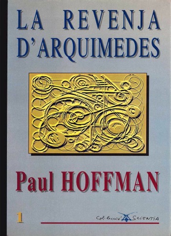 LA REVENJA D'ARQUIMEDES