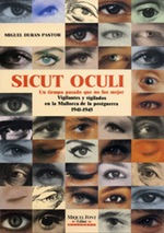 SICUT OCULI
