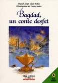 BAGDAD, UN CONTE DESFET