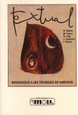 TEXTUAL. INTRODUCCIÓ A LES TÈCNIQUES DE NARRACIÓ
