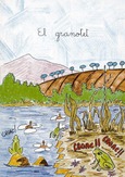 EL GRANOTET
