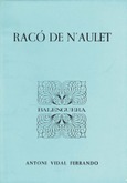 RACÓ DE N'AULET