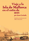 VIAJE A LA ISLA DE MALLORCA EN EL ESTIO