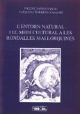 L'ENTORN NATURAL I EL MEDI CULTURAL A LES RONDALLES MALLORQUINES