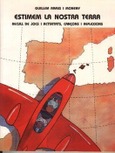 ESTIMEM LA NOSTRA TERRA. GUIA