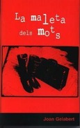 LA MALETA DELS MOTS