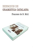 EXERCICIS DE GRAMÀTICA