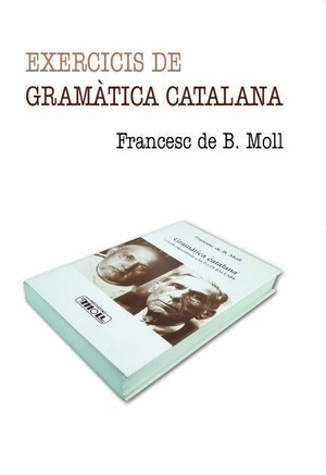 EXERCICIS DE GRAMÀTICA