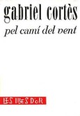 PEL CAMI DEL VENT