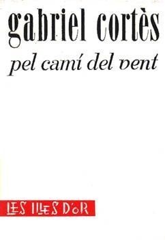 PEL CAMI DEL VENT