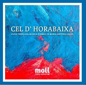 CEL D'HORABAIXA AMB CD