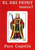 EL REI PEPET