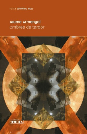 OMBRES DE TARDOR