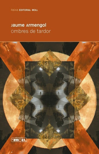 OMBRES DE TARDOR