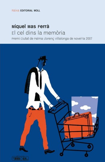 EL CEL DINS LA MEMÒRIA.P.CIUTAT PALMA 07