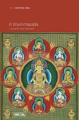 EL DHAMMAPADA