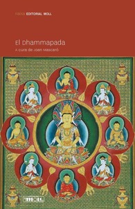EL DHAMMAPADA