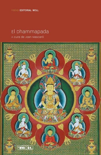EL DHAMMAPADA