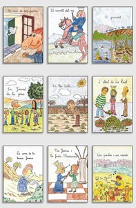 COL. AIXÒ ERA I NO ERA 10 VOLS