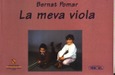LA MEVA VIOLA