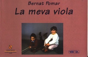 LA MEVA VIOLA